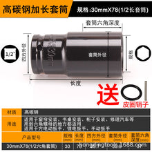 d014ad19ea0ddf34d1c5303a20fffe99