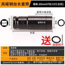 606d55302fd1ab4c70dcbd749a6846f7