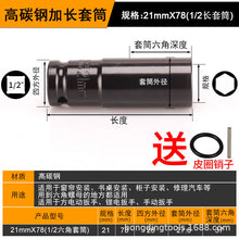 cdffa335bca7afeb98f171577c563788