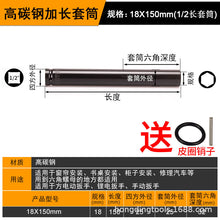 b67c10920300b5e0b08453ca3bdf1bc0