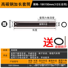 eb6038138dd644d8f46eb17287aa6ed4