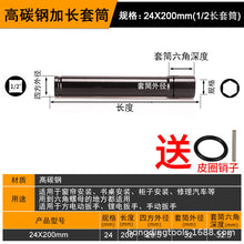 df240bd281771dba7183854c696155fa