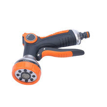 4e0e2d0f83963ca12139d4521c9179e9