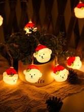 3cc7e55d1626c73574750db37cde2d82