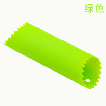 d1b3664174ee760338de937530337240