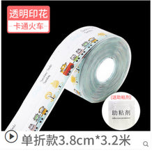 599bd95fc78211f457b33531a998e154
