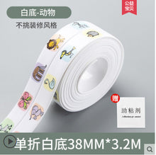 9a01b11ff7e818250b97a7682ea3b8fe