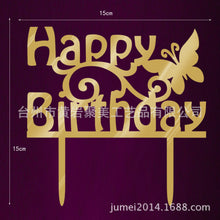 f8704e39990925d49c7e5cad67018ea7