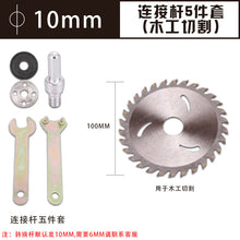 a1eb219a342ebb491a6979b0beca309d