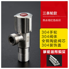 15cbd2b2be9027e6cdaf178ce5943483