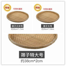 b1085de99d80b4bb687ec15cfee46b34