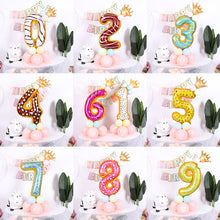 edeef1f71348796ce783b73d1232eb0d