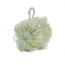 1afee4c79180aade188931b7e4a79939