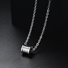 a51a03ed865e5f9c4f72690611f7e827