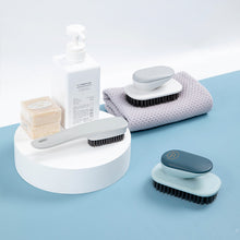 fcacb4b90583df05f49e8474e39be629