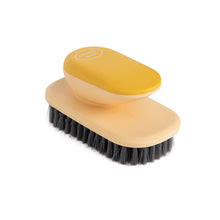 46024d83f7b5672d91c40d33942f5779