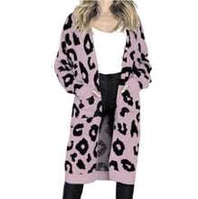 917e81149b75ec810d7d2b4a2f9c679d