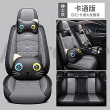 4965d1a57b26277d3175f94e9a807b0c