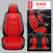 a6f5940c62adbdc8de5fd8da31b50522