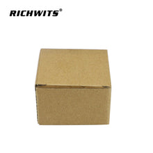 673398e0bfcd4f506abbfcfd3c353fb1