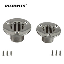 b2869d1ef02df89ef3f108cdc24c6218