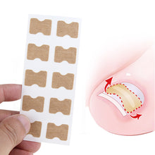 5a49142e1394d010dc312f1484a304eb