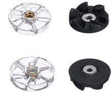 b669eb52cd411d88bf8fd7030d14ad58