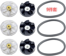 000b6537ec55688ea5d77779f02eb390