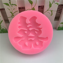 ff6e3b6d0a2aa8688ed0e627991efa82