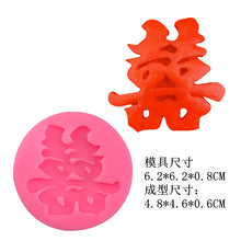 ae768aefd155b04b3360acf11b5ddf5e