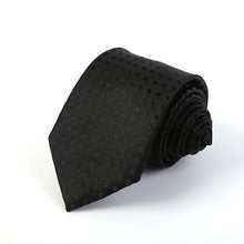 cac3ebcaa900ae0aebae30c5d0712ac2