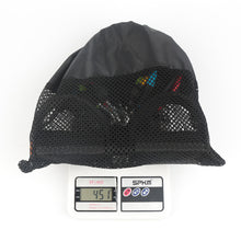 e638430dd3149cdd5bbb8ce845f0c943