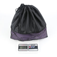 a9f05f93351f3ec2d7385b2e3aa2979e