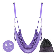 3ebeb2b5c34a9ace7a23023ceaea353f