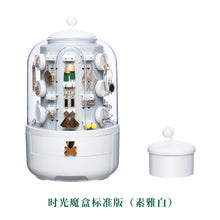 32a5ef9f8f79614f62692d8b5c2eccc7