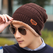 87b38dcc0dccd558351f9cab1e6c8069