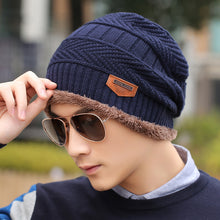 17d08c5bab52b2fd314e8362b64b0223