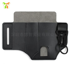 6d99b89f8e5aacf10b9380edc2673db5