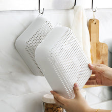 eeb08cf0ebedd08fa064ca56e3b0443a