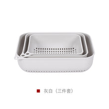 47b4d10fde049d30a8d2fcb4b16bd202