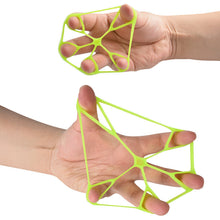 2083bc5b740a35525347b8ebc09c04e0