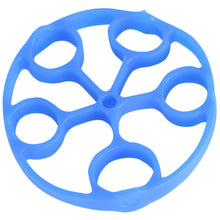 a1fe031f6d5c8b8b013f05d5c27b598f