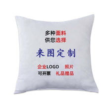 018aec6c948a6b56a7ea31aa378d0257