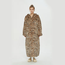 a825af2051639f11aa7842dbd3caf245