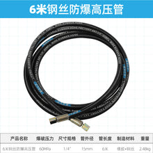 2927acbf247ce0a01ba739f7a97d7149