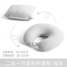 f6a8e38577887aba54b48c4a8a205011