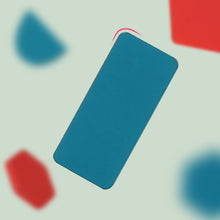d77a2833ee04444bd8ab7cfa36af4df2