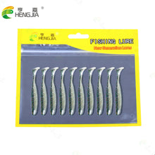 8c174fe185ad4db7254ee1895d05ab31