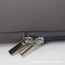 85c1e4726d493943642268c65e74728b