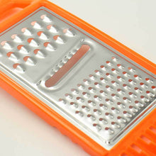 e225d8a4aa0f3b3edc2a3f612e9ce037